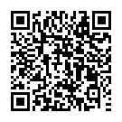 C&oacute;digo QR con el enlace al titular Devuelven a Egipto una estela faraÃ³nica robada