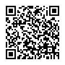 C&oacute;digo QR con el enlace al titular Los &lsquo;Ilustra2&rsquo; llegan hoy al Musac