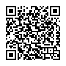 C&oacute;digo QR con el enlace al titular Valdavida posee el secreto de la Orden de Malta