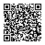 C&oacute;digo QR con el enlace al titular Fallece el artista NÃ©stor Basterretxea, referente de la cultura vasca