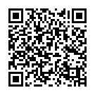 C&oacute;digo QR con el enlace al titular La FundaciÃ³n Cerezales inaugura hoy &lsquo;Uncut&rsquo;