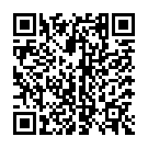 C&oacute;digo QR con el enlace al titular AdiÃ³s a Tommy, la Ãºltima leyenda de los Ramones