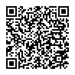 C&oacute;digo QR con el enlace al titular Â«Estoy viviendo y disfrutando mi   momento mÃ¡s feliz como toreroÂ»