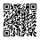 C&oacute;digo QR con el enlace al titular Fallece el contrabajista de jazz Charlie Haden