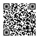 C&oacute;digo QR con el enlace al titular Preparan una serie sobre los Beatles