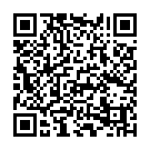 C&oacute;digo QR con el enlace al titular El porno tambiÃ©n es droga