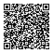 C&oacute;digo QR con el enlace al titular Un subidÃ³n de adrenalina en la boda
