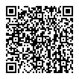 C&oacute;digo QR con el enlace al titular Comentario en La Ponferradina hace oficial la marcha de SantamarÃ­a, que paga su clÃ¡usula de rescisiÃ³n por Tatto