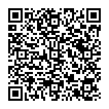 C&oacute;digo QR con el enlace al titular Comentario en La Ponferradina hace oficial la marcha de SantamarÃ­a, que paga su clÃ¡usula de rescisiÃ³n por Tatto
