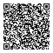 C&oacute;digo QR con el enlace al titular Comentario en El Consejo Comarcal abre la prÃ³xima semana las rutas por los canales romanos de MÃ©dulas despuÃ©s de recuperar 46 kilÃ³metros de la red por Alfredo