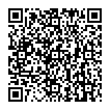 C&oacute;digo QR con el enlace al titular Comentario en La Ponferradina hace oficial la marcha de SantamarÃ­a, que paga su clÃ¡usula de rescisiÃ³n por aiducla