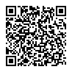C&oacute;digo QR con el enlace al titular Comentario en Los vinos bercianos Cepas Viejas y Cumal reciben dos oros en CINVE 2014 por NI idea de lo que se escribe