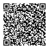 C&oacute;digo QR con el enlace al titular Comentario en DiputaciÃ³n recibe el reconocimiento de los municipios de La Cabrera en Puente de Domingo FlÃ³rez por AnÃ³nimo