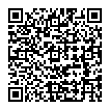 C&oacute;digo QR con el enlace al titular Comentario en El fÃºtbol italiano tienta a Juande, y el club le espera el lunes en el primer entrenamiento por AnÃ³nimo