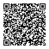 C&oacute;digo QR con el enlace al titular Comentario en Ponferrada reparte suerte  con el 26.972 del sorteo de LoterÃ­a Nacional dedicado al Mundial de Ciclismo por AnÃ³nimo
