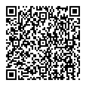 C&oacute;digo QR con el enlace al titular Comentario en El Partido de la CiudadanÃ­a pide un pleno monogrÃ¡fico en Cacabelos para conocer el gasto del Ayuntamiento en juicios por nodoicopia