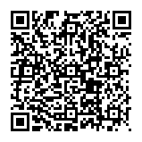 C&oacute;digo QR con el enlace al titular Comentario en La Ponferradina hace oficial la marcha de SantamarÃ­a, que paga su clÃ¡usula de rescisiÃ³n por sga