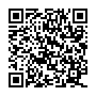 C&oacute;digo QR con el enlace al titular Holanda corrobora el hundimiento de Brasil en 'su' Mundial