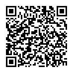 C&oacute;digo QR con el enlace al titular La DiputaciÃ³n modifica (una vez mÃ¡s) los precios pÃºblicos para tratar de salvar Salamaq 2014
