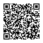 C&oacute;digo QR con el enlace al titular Sabella: 