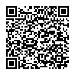 C&oacute;digo QR con el enlace al titular Los socialistas de la provincia se vuelcan para votar a su nuevo lÃ­der nacional