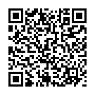 C&oacute;digo QR con el enlace al titular Un detenido en Ponferrada en una operaciÃ³n contra la pornografÃ­a infantil