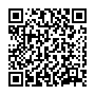 C&oacute;digo QR con el enlace al titular La DiputaciÃ³n presta apoyo a las juntas vecinales para evitar su desapariciÃ³n