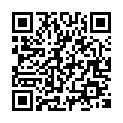 C&oacute;digo QR con el enlace al titular Juande tambiÃ©n dice adiÃ³s