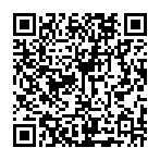 C&oacute;digo QR con el enlace al titular Daniel Merayo y Jorge Luis Blanco preparan el Campeonato de EspaÃ±a de atletismo