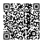 C&oacute;digo QR con el enlace al titular El clÃ­nic de baloncesto de VerÃ³nica Matoso superÃ³ todas las expectativas