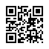 C&oacute;digo QR con el enlace al titular &lsquo;CorazÃ³n de Sol&rsquo;, otro impagable libro de la colecciÃ³n CharÃ­n