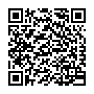 C&oacute;digo QR con el enlace al titular Cinco kilÃ³metros de agua divertida en Valencia de Don Juan