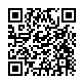 C&oacute;digo QR con el enlace al titular Un domingo de sol y calor