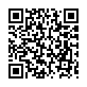 C&oacute;digo QR con el enlace al titular MeMo: fotoperiodismo sin intermediarios