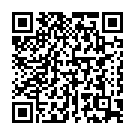 C&oacute;digo QR con el enlace al titular Comentario en Juande tambiÃ©n rompe con la Ponferradina por AnÃ³nimo