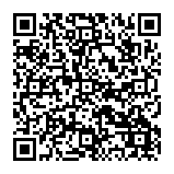 C&oacute;digo QR con el enlace al titular Comentario en Un detenido en Ponferrada en una operaciÃ³n contra la pornografÃ­a infantil por Pero que Pais
