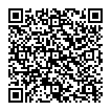 C&oacute;digo QR con el enlace al titular Comentario en Un detenido en Ponferrada en una operaciÃ³n contra la pornografÃ­a infantil por Ana