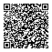 C&oacute;digo QR con el enlace al titular Comentario en Ponferrada reparte suerte  con el 26.972 del sorteo de LoterÃ­a Nacional dedicado al Mundial de Ciclismo por josue43
