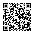 C&oacute;digo QR con el enlace al titular El Curso Internacional de MÃºsica ha dicho hasta el aÃ±o que viene