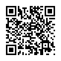 C&oacute;digo QR con el enlace al titular Un viaje a la EspaÃ±a que renacÃ­a