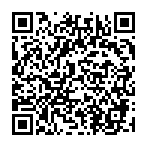 C&oacute;digo QR con el enlace al titular El sÃ©ptimo de Sanfermines deja un encierro limpio con toros de Adolfo MartÃ­n