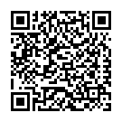 C&oacute;digo QR con el enlace al titular Holanda corrobora el hundimiento de Brasil en 'su' Mundial