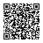C&oacute;digo QR con el enlace al titular Sabella: 
