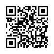C&oacute;digo QR con el enlace al titular Trece de julio