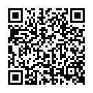 C&oacute;digo QR con el enlace al titular Toda una dÃ©cada al servicio de la comarca