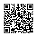 C&oacute;digo QR con el enlace al titular Duelo de titanes