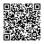 C&oacute;digo QR con el enlace al titular Zapatero reclama un apoyo 