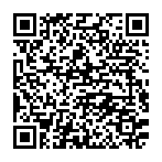 C&oacute;digo QR con el enlace al titular El contrarrelojista Martin gana en los Vosgos y Gallopin se viste de amarillo