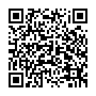 C&oacute;digo QR con el enlace al titular El nuevo BarÃ§a de Luis Enrique se pone en marcha maÃ±ana