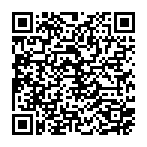 C&oacute;digo QR con el enlace al titular Manuel Portillo logra 3 premios en el Festival de BerlÃ­n con Un largo camino